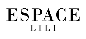 ESPACE LILI