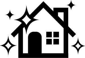 Home staging vendre maison